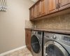 3804 69A Street Close, Camrose, Alberta T4V 5A8, 5 Bedrooms Bedrooms, ,3 BathroomsBathrooms,Residential,For Sale,69A,A2284808