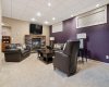 3804 69A Street Close, Camrose, Alberta T4V 5A8, 5 Bedrooms Bedrooms, ,3 BathroomsBathrooms,Residential,For Sale,69A,A2284808