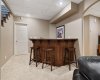 3804 69A Street Close, Camrose, Alberta T4V 5A8, 5 Bedrooms Bedrooms, ,3 BathroomsBathrooms,Residential,For Sale,69A,A2284808