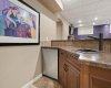 3804 69A Street Close, Camrose, Alberta T4V 5A8, 5 Bedrooms Bedrooms, ,3 BathroomsBathrooms,Residential,For Sale,69A,A2284808