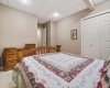 3804 69A Street Close, Camrose, Alberta T4V 5A8, 5 Bedrooms Bedrooms, ,3 BathroomsBathrooms,Residential,For Sale,69A,A2284808