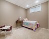 3804 69A Street Close, Camrose, Alberta T4V 5A8, 5 Bedrooms Bedrooms, ,3 BathroomsBathrooms,Residential,For Sale,69A,A2284808