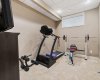 3804 69A Street Close, Camrose, Alberta T4V 5A8, 5 Bedrooms Bedrooms, ,3 BathroomsBathrooms,Residential,For Sale,69A,A2284808