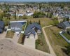 3804 69A Street Close, Camrose, Alberta T4V 5A8, 5 Bedrooms Bedrooms, ,3 BathroomsBathrooms,Residential,For Sale,69A,A2284808