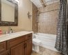 3804 69A Street Close, Camrose, Alberta T4V 5A8, 5 Bedrooms Bedrooms, ,3 BathroomsBathrooms,Residential,For Sale,69A,A2284808