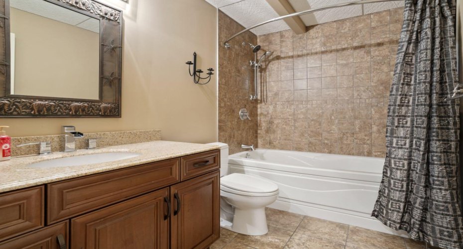 3804 69A Street Close, Camrose, Alberta T4V 5A8, 5 Bedrooms Bedrooms, ,3 BathroomsBathrooms,Residential,For Sale,69A,A2284808