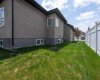 3804 69A Street Close, Camrose, Alberta T4V 5A8, 5 Bedrooms Bedrooms, ,3 BathroomsBathrooms,Residential,For Sale,69A,A2284808