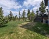 3804 69A Street Close, Camrose, Alberta T4V 5A8, 5 Bedrooms Bedrooms, ,3 BathroomsBathrooms,Residential,For Sale,69A,A2284808
