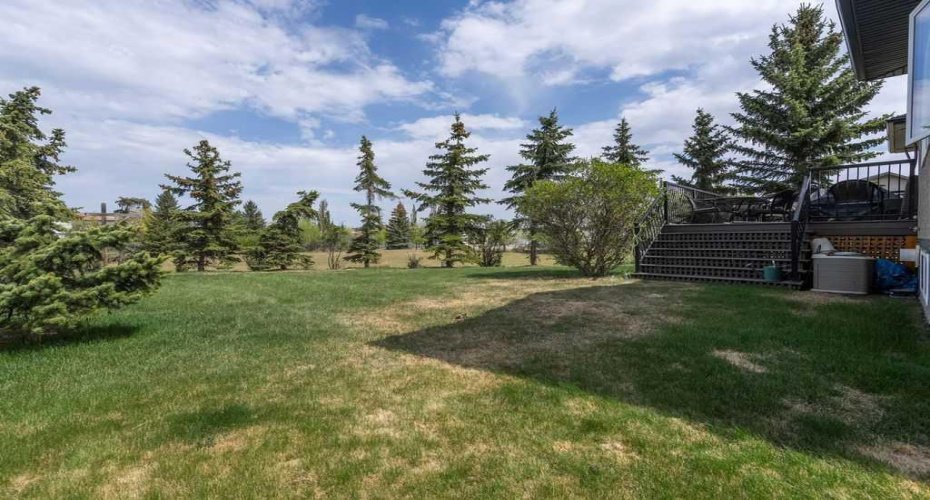 3804 69A Street Close, Camrose, Alberta T4V 5A8, 5 Bedrooms Bedrooms, ,3 BathroomsBathrooms,Residential,For Sale,69A,A2284808