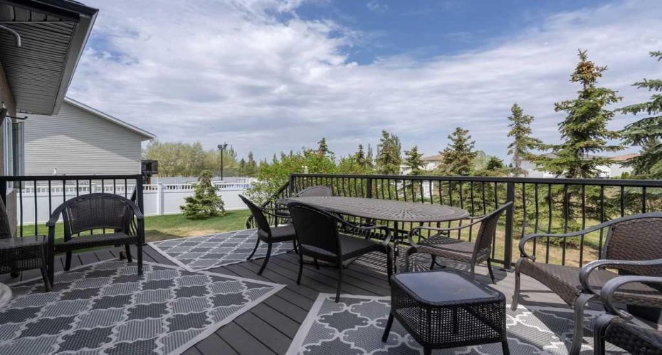 3804 69A Street Close, Camrose, Alberta T4V 5A8, 5 Bedrooms Bedrooms, ,3 BathroomsBathrooms,Residential,For Sale,69A,A2284808