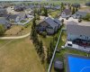 3804 69A Street Close, Camrose, Alberta T4V 5A8, 5 Bedrooms Bedrooms, ,3 BathroomsBathrooms,Residential,For Sale,69A,A2284808