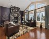 3804 69A Street Close, Camrose, Alberta T4V 5A8, 5 Bedrooms Bedrooms, ,3 BathroomsBathrooms,Residential,For Sale,69A,A2284808