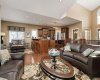 3804 69A Street Close, Camrose, Alberta T4V 5A8, 5 Bedrooms Bedrooms, ,3 BathroomsBathrooms,Residential,For Sale,69A,A2284808