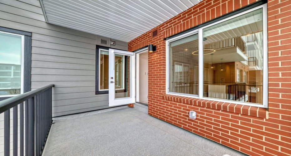 6 Merganser Drive, Chestermere, Alberta T1X2Y2, 2 Bedrooms Bedrooms, ,1 BathroomBathrooms,Residential,For Sale,Merganser,A2284830