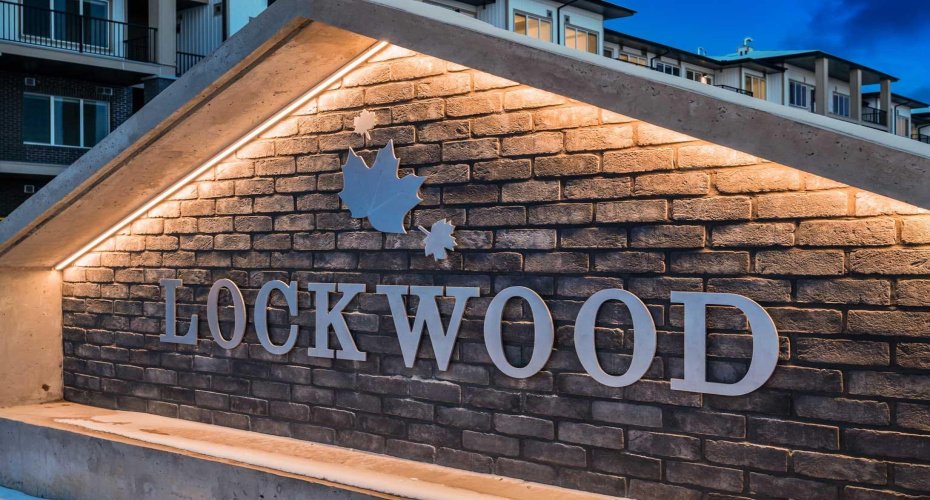 6 Merganser Drive, Chestermere, Alberta T1X2Y2, 2 Bedrooms Bedrooms, ,1 BathroomBathrooms,Residential,For Sale,Merganser,A2284830