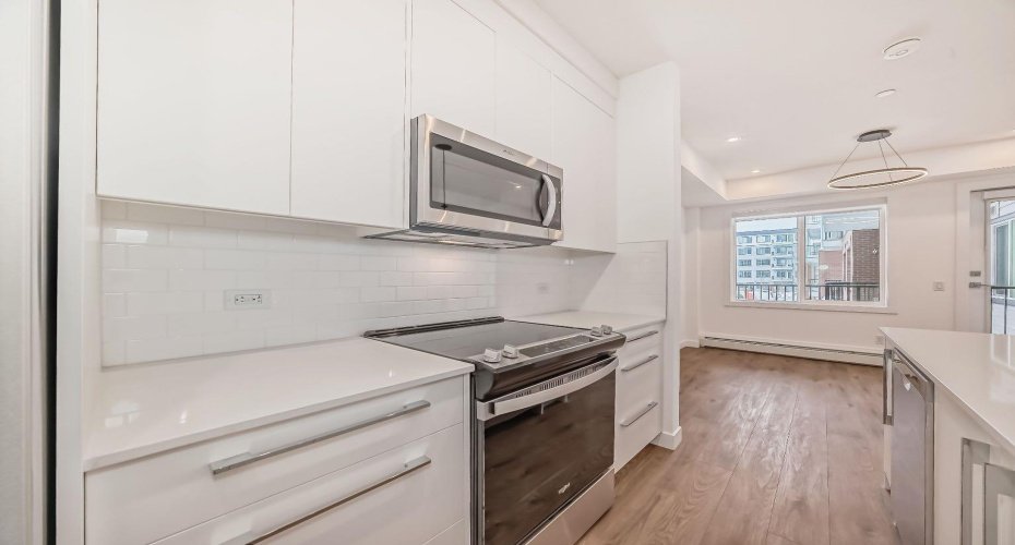 6 Merganser Drive, Chestermere, Alberta T1X2Y2, 2 Bedrooms Bedrooms, ,1 BathroomBathrooms,Residential,For Sale,Merganser,A2284830