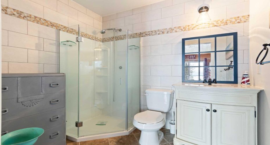 117 Kenderline Boulevard, Livelong, Saskatchewan S0M1J0, 2 Bedrooms Bedrooms, ,1 BathroomBathrooms,Residential,For Sale,Kenderline,A2284837