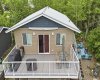 117 Kenderline Boulevard, Livelong, Saskatchewan S0M1J0, 2 Bedrooms Bedrooms, ,1 BathroomBathrooms,Residential,For Sale,Kenderline,A2284837