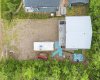 117 Kenderline Boulevard, Livelong, Saskatchewan S0M1J0, 2 Bedrooms Bedrooms, ,1 BathroomBathrooms,Residential,For Sale,Kenderline,A2284837