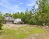 117 Kenderline Boulevard, Livelong, Saskatchewan S0M1J0, 2 Bedrooms Bedrooms, ,1 BathroomBathrooms,Residential,For Sale,Kenderline,A2284837