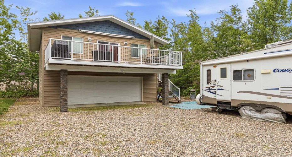 117 Kenderline Boulevard, Livelong, Saskatchewan S0M1J0, 2 Bedrooms Bedrooms, ,1 BathroomBathrooms,Residential,For Sale,Kenderline,A2284837