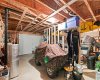 117 Kenderline Boulevard, Livelong, Saskatchewan S0M1J0, 2 Bedrooms Bedrooms, ,1 BathroomBathrooms,Residential,For Sale,Kenderline,A2284837