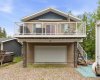 117 Kenderline Boulevard, Livelong, Saskatchewan S0M1J0, 2 Bedrooms Bedrooms, ,1 BathroomBathrooms,Residential,For Sale,Kenderline,A2284837