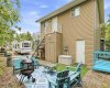 117 Kenderline Boulevard, Livelong, Saskatchewan S0M1J0, 2 Bedrooms Bedrooms, ,1 BathroomBathrooms,Residential,For Sale,Kenderline,A2284837