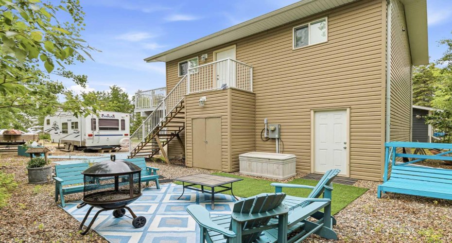 117 Kenderline Boulevard, Livelong, Saskatchewan S0M1J0, 2 Bedrooms Bedrooms, ,1 BathroomBathrooms,Residential,For Sale,Kenderline,A2284837