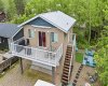 117 Kenderline Boulevard, Livelong, Saskatchewan S0M1J0, 2 Bedrooms Bedrooms, ,1 BathroomBathrooms,Residential,For Sale,Kenderline,A2284837
