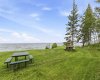 117 Kenderline Boulevard, Livelong, Saskatchewan S0M1J0, 2 Bedrooms Bedrooms, ,1 BathroomBathrooms,Residential,For Sale,Kenderline,A2284837