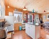 117 Kenderline Boulevard, Livelong, Saskatchewan S0M1J0, 2 Bedrooms Bedrooms, ,1 BathroomBathrooms,Residential,For Sale,Kenderline,A2284837