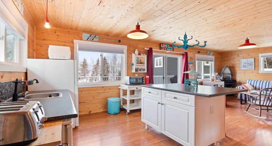 117 Kenderline Boulevard, Livelong, Saskatchewan S0M1J0, 2 Bedrooms Bedrooms, ,1 BathroomBathrooms,Residential,For Sale,Kenderline,A2284837