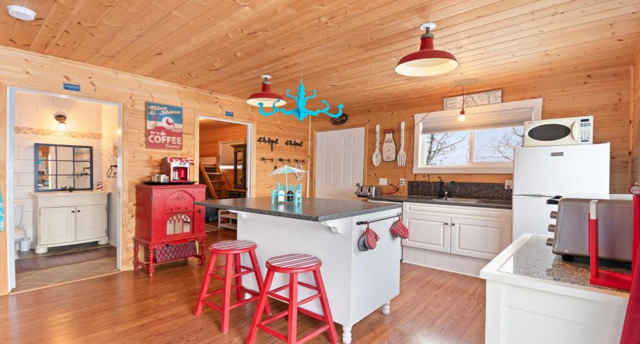 117 Kenderline Boulevard, Livelong, Saskatchewan S0M1J0, 2 Bedrooms Bedrooms, ,1 BathroomBathrooms,Residential,For Sale,Kenderline,A2284837
