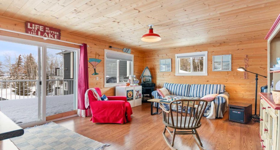 117 Kenderline Boulevard, Livelong, Saskatchewan S0M1J0, 2 Bedrooms Bedrooms, ,1 BathroomBathrooms,Residential,For Sale,Kenderline,A2284837