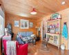 117 Kenderline Boulevard, Livelong, Saskatchewan S0M1J0, 2 Bedrooms Bedrooms, ,1 BathroomBathrooms,Residential,For Sale,Kenderline,A2284837