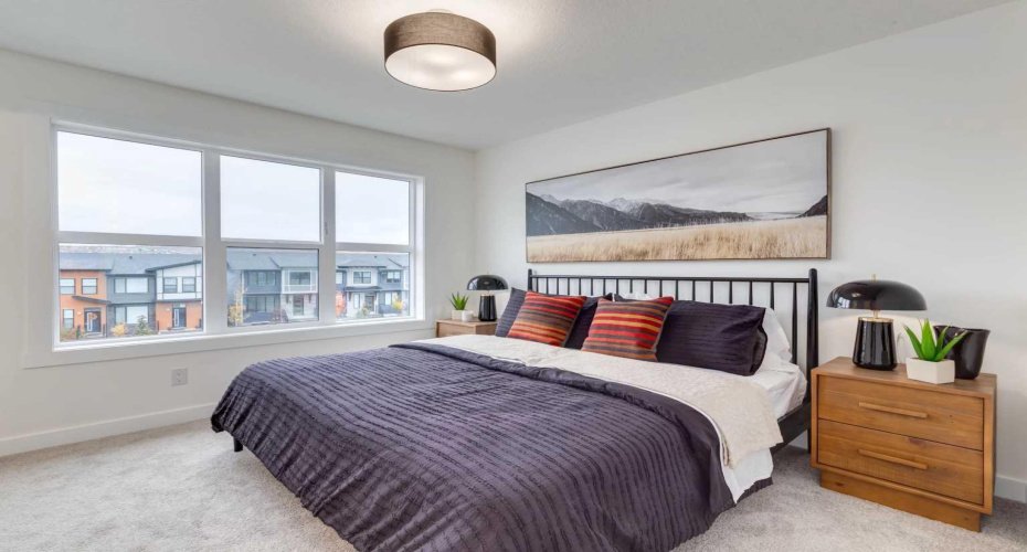 525 River Heights Drive, Cochrane, Alberta T4C 3E4, 3 Bedrooms Bedrooms, ,3 BathroomsBathrooms,Residential,For Sale,River Heights,A2282375