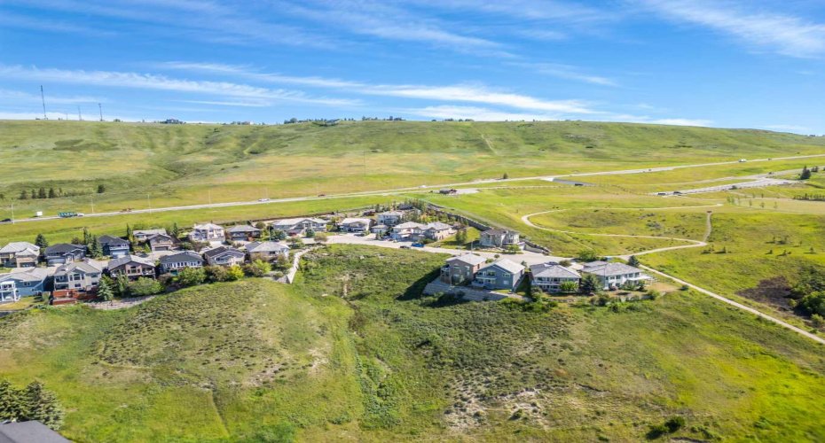 525 River Heights Drive, Cochrane, Alberta T4C 3E4, 3 Bedrooms Bedrooms, ,3 BathroomsBathrooms,Residential,For Sale,River Heights,A2282375