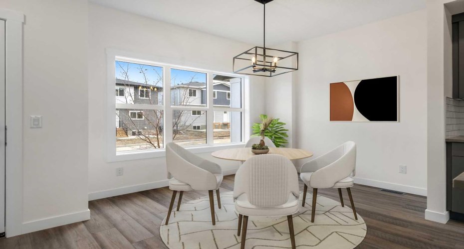 525 River Heights Drive, Cochrane, Alberta T4C 3E3, 3 Bedrooms Bedrooms, ,3 BathroomsBathrooms,Residential,For Sale,River Heights,A2282391