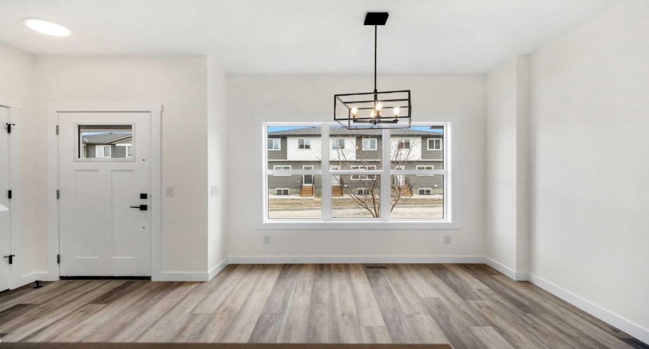 525 River Heights Drive, Cochrane, Alberta T4C 3E3, 3 Bedrooms Bedrooms, ,3 BathroomsBathrooms,Residential,For Sale,River Heights,A2282391