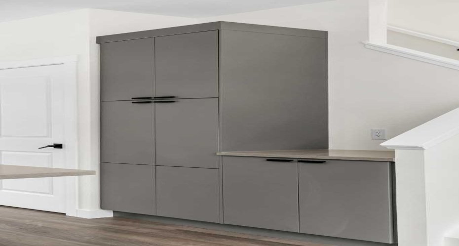 525 River Heights Drive, Cochrane, Alberta T4C 3E3, 3 Bedrooms Bedrooms, ,3 BathroomsBathrooms,Residential,For Sale,River Heights,A2282391