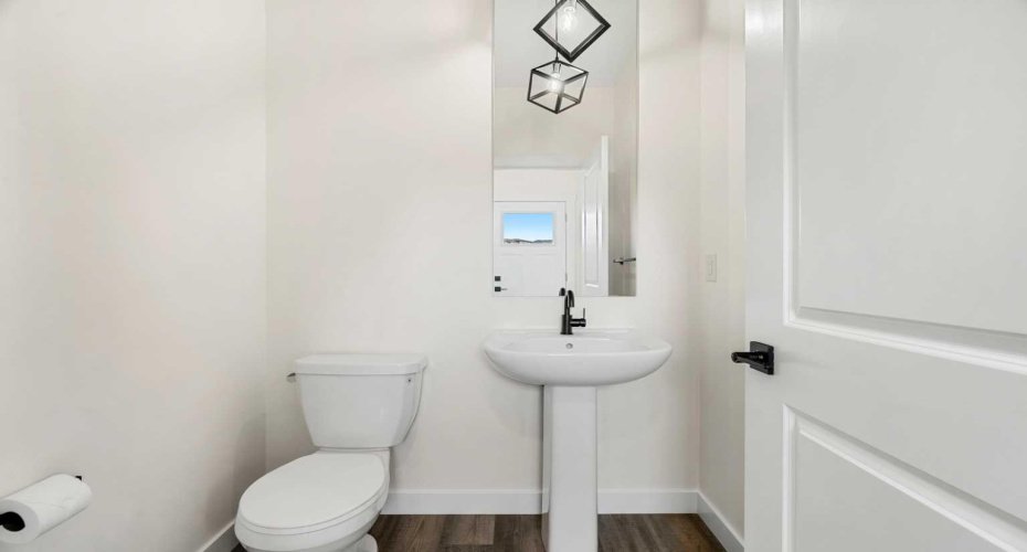 525 River Heights Drive, Cochrane, Alberta T4C 3E3, 3 Bedrooms Bedrooms, ,3 BathroomsBathrooms,Residential,For Sale,River Heights,A2282391