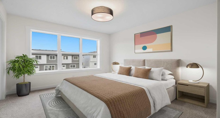 525 River Heights Drive, Cochrane, Alberta T4C 3E3, 3 Bedrooms Bedrooms, ,3 BathroomsBathrooms,Residential,For Sale,River Heights,A2282391