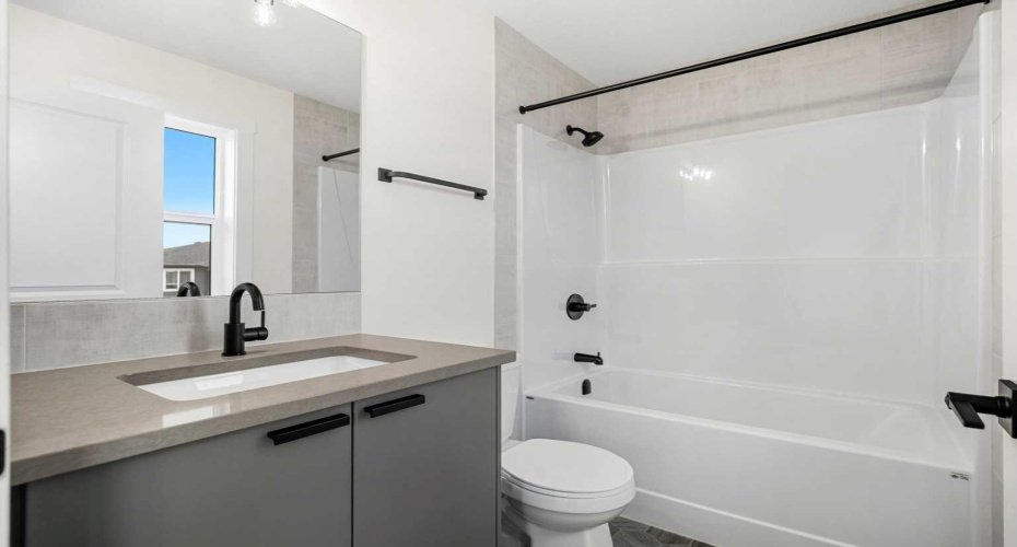 525 River Heights Drive, Cochrane, Alberta T4C 3E3, 3 Bedrooms Bedrooms, ,3 BathroomsBathrooms,Residential,For Sale,River Heights,A2282391