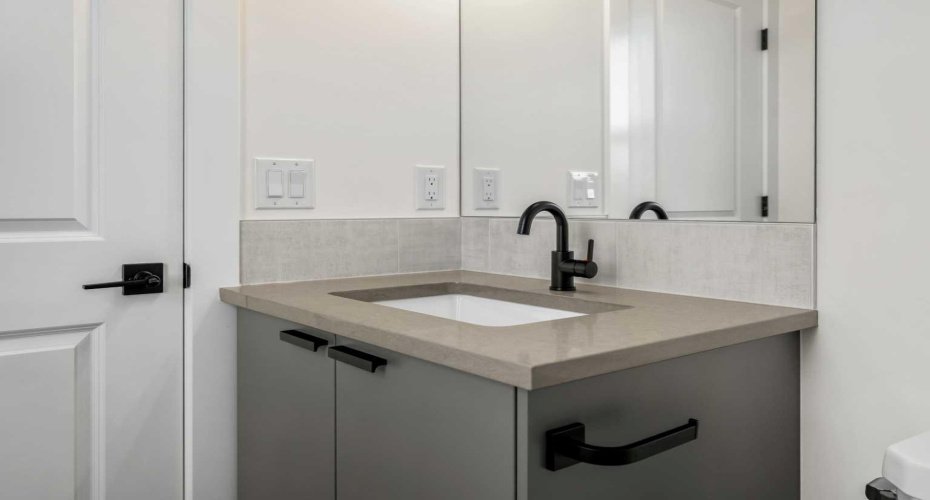 525 River Heights Drive, Cochrane, Alberta T4C 3E3, 3 Bedrooms Bedrooms, ,3 BathroomsBathrooms,Residential,For Sale,River Heights,A2282391