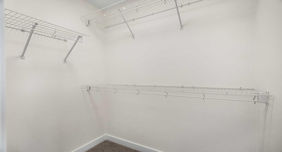 525 River Heights Drive, Cochrane, Alberta T4C 3E3, 3 Bedrooms Bedrooms, ,3 BathroomsBathrooms,Residential,For Sale,River Heights,A2282391