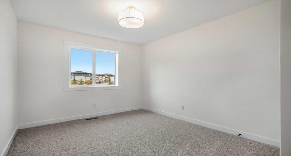 525 River Heights Drive, Cochrane, Alberta T4C 3E3, 3 Bedrooms Bedrooms, ,3 BathroomsBathrooms,Residential,For Sale,River Heights,A2282391