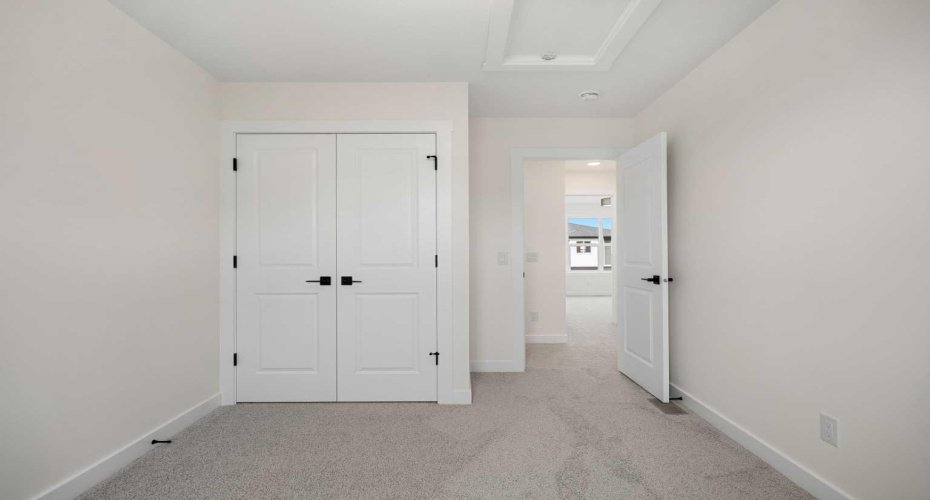 525 River Heights Drive, Cochrane, Alberta T4C 3E3, 3 Bedrooms Bedrooms, ,3 BathroomsBathrooms,Residential,For Sale,River Heights,A2282391