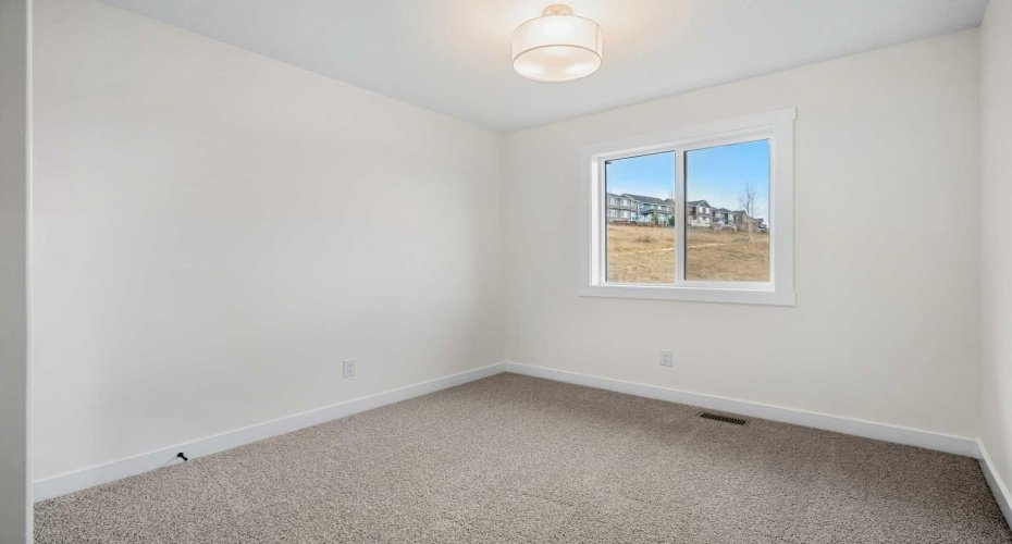 525 River Heights Drive, Cochrane, Alberta T4C 3E3, 3 Bedrooms Bedrooms, ,3 BathroomsBathrooms,Residential,For Sale,River Heights,A2282391