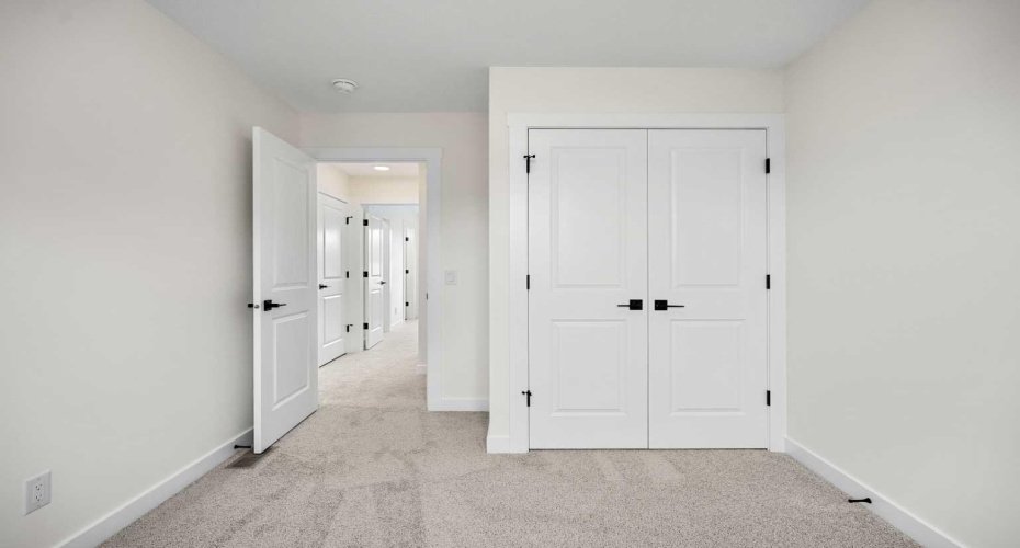 525 River Heights Drive, Cochrane, Alberta T4C 3E3, 3 Bedrooms Bedrooms, ,3 BathroomsBathrooms,Residential,For Sale,River Heights,A2282391